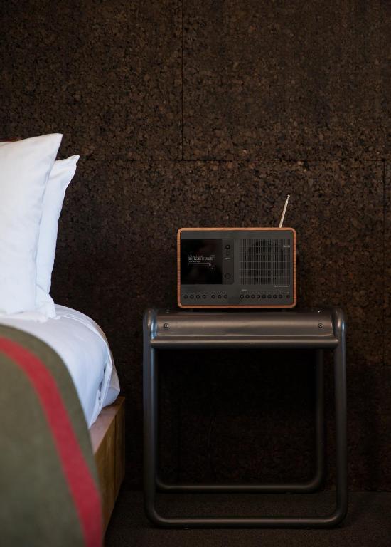 Sherwood Queenstown - Resim 41