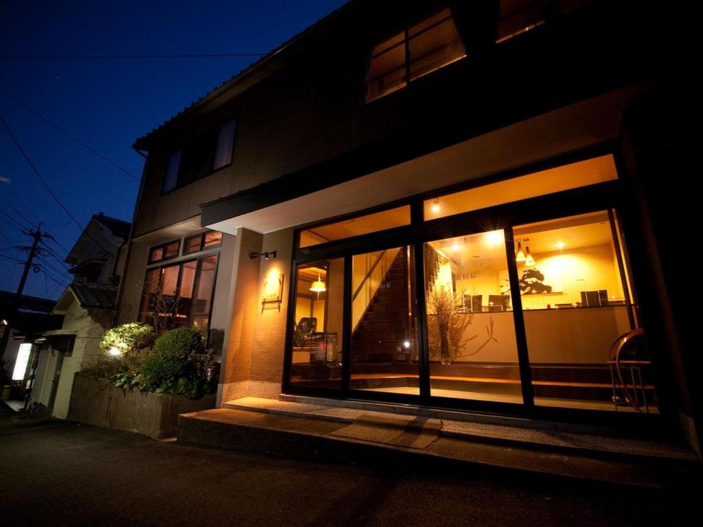 小宿-yamadaya-