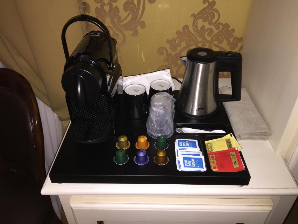 40.17 SAN MARCO - 18