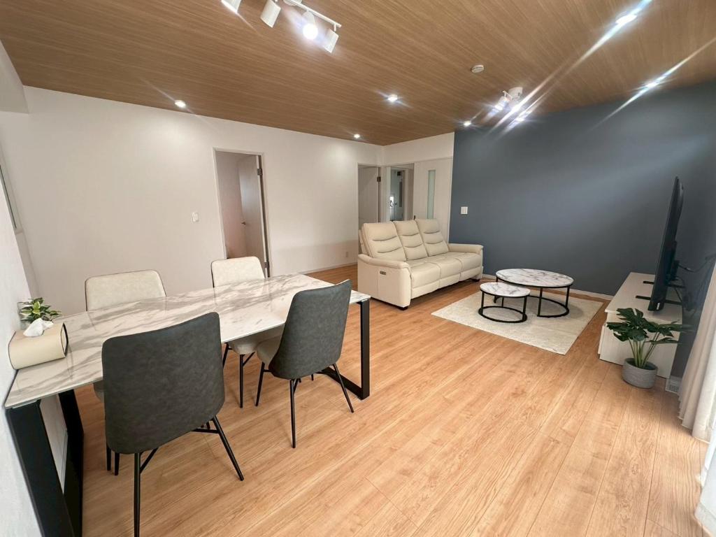 Value Residence 375