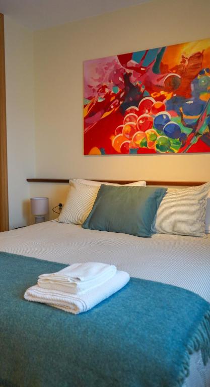 Apartment near Crystal Palace