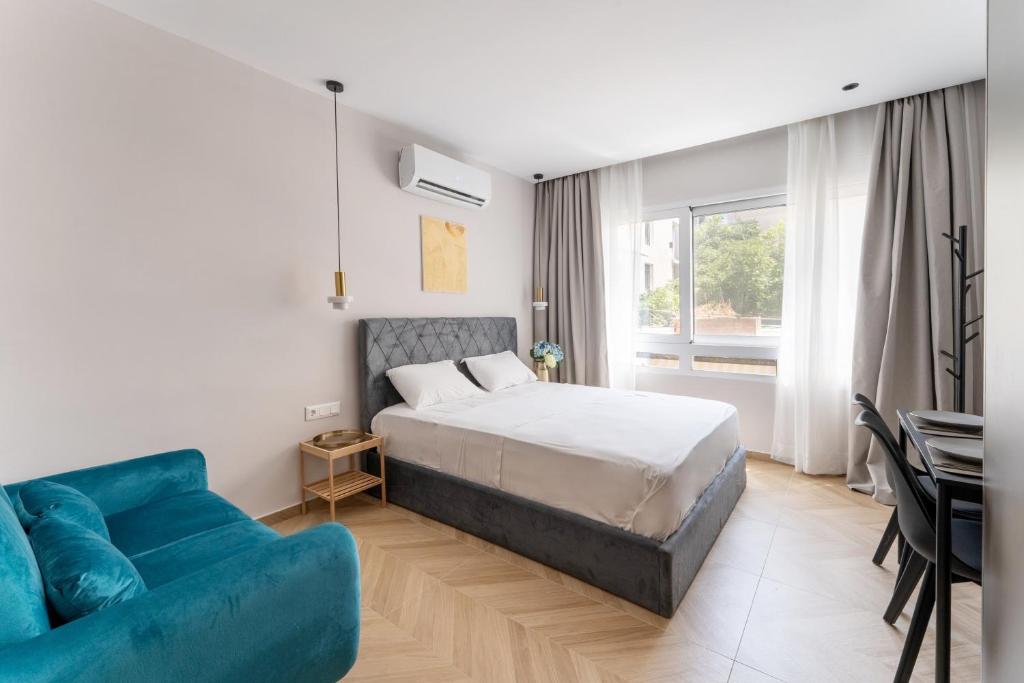 O suite - 108