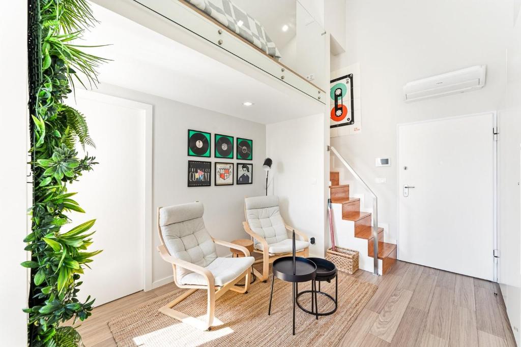 GuestReady - Cosy stay in Bonfim