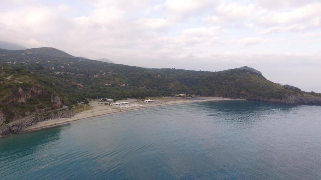 Táj Show holiday homes közelében