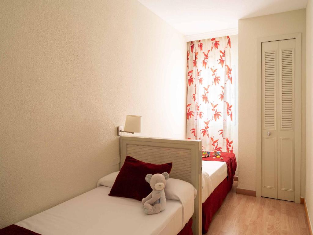Ona Marinas de Nerja Spa Resort - 