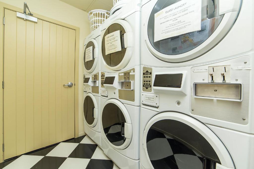 Tahuna Pod Hostel - Resim 35