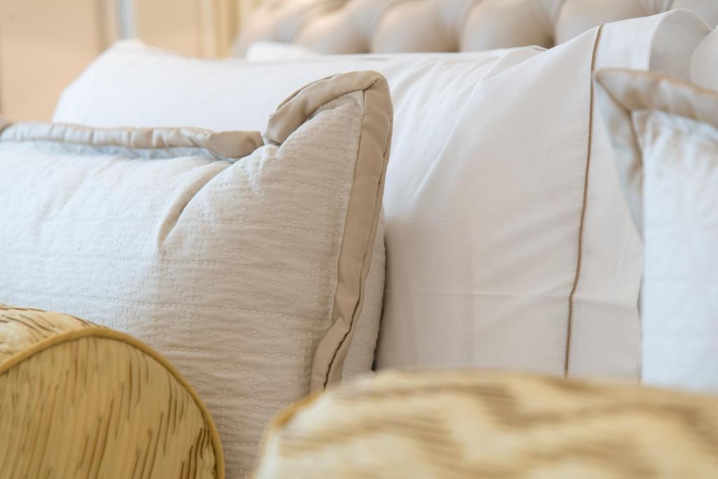 The Wellesley, a Luxury Collection Hotel, Knightsbridge, London - 