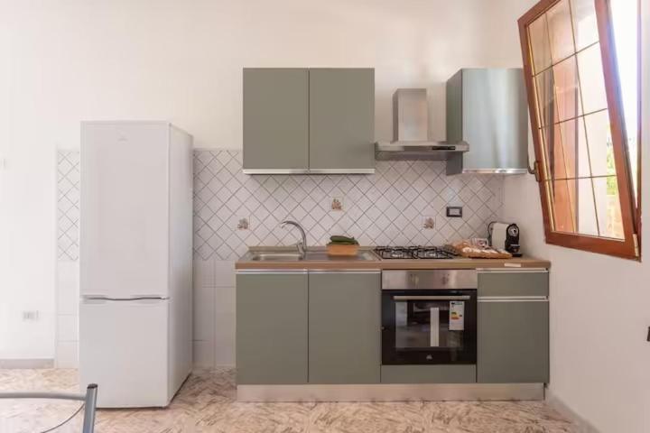 Napoli 56