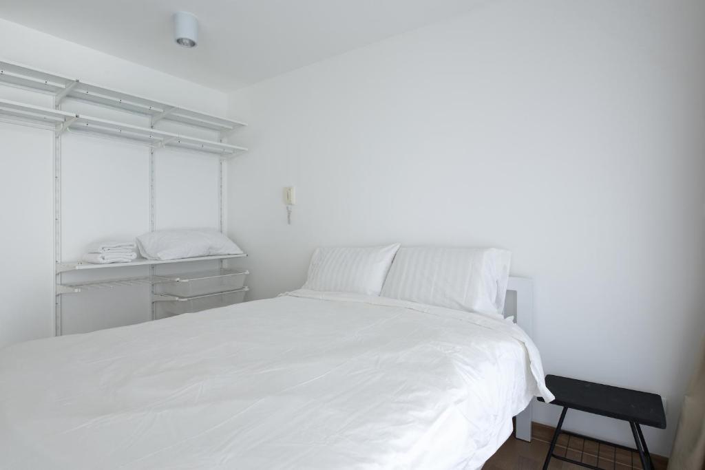 Bangkok Feliz Sukumvit69 - Appartement En Duplex