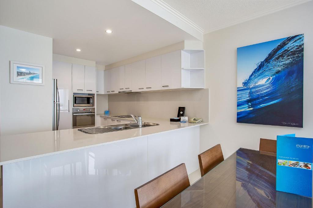 Mantra Sun City - Resim 35