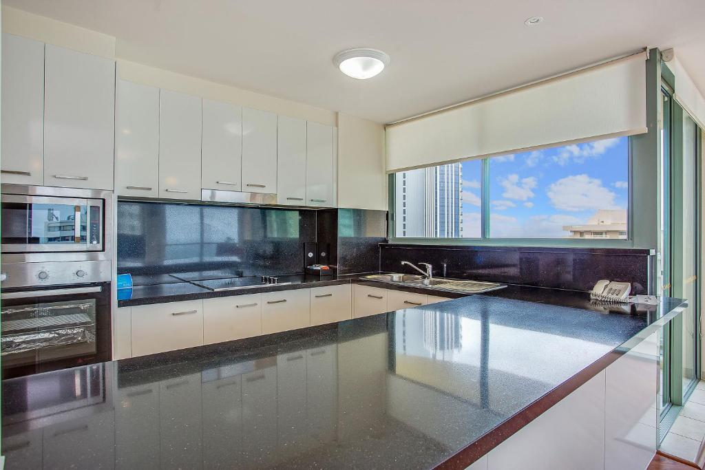 Mantra Sun City - Resim 34