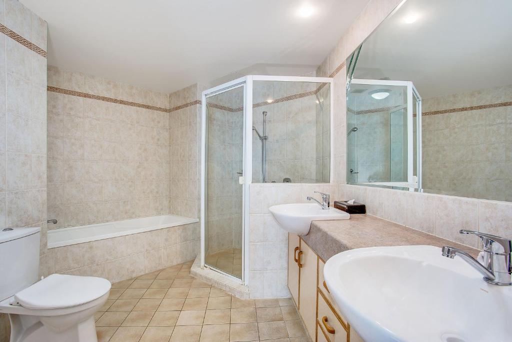 Mantra Sun City - Resim 32