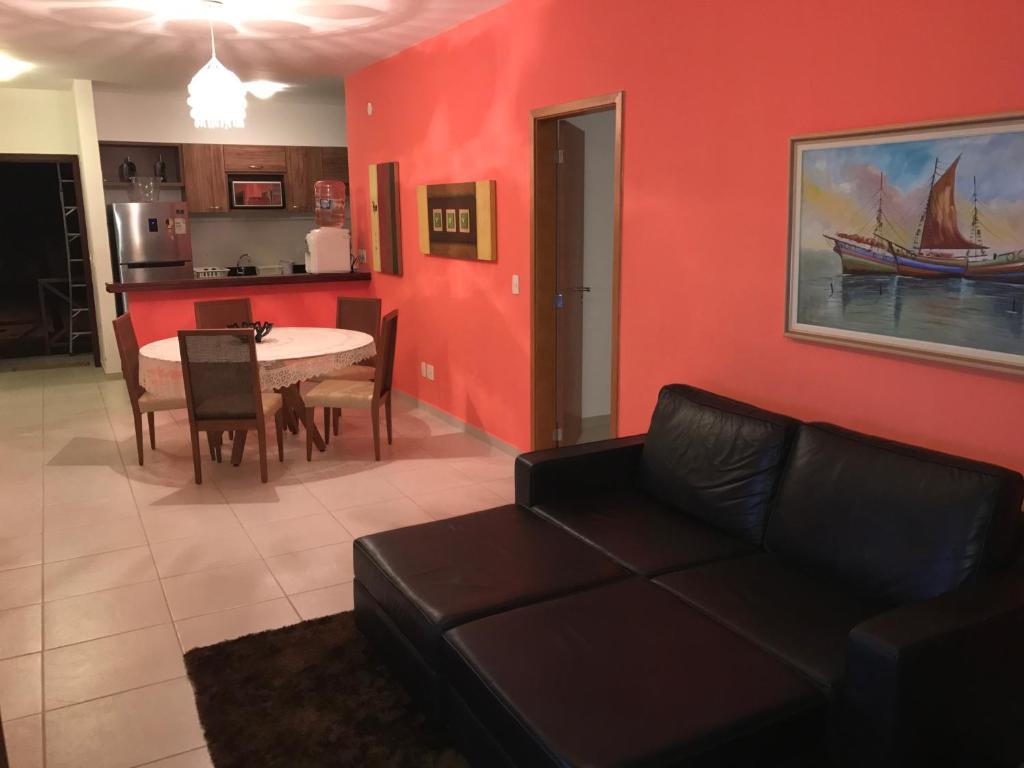  Fleixeiras Eco Residence