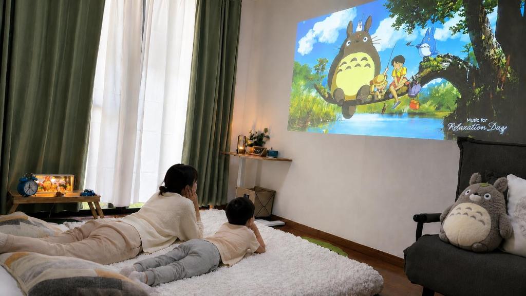 IVTaito area,3 people,3-minute walk to station, 2-tatami beds,family type