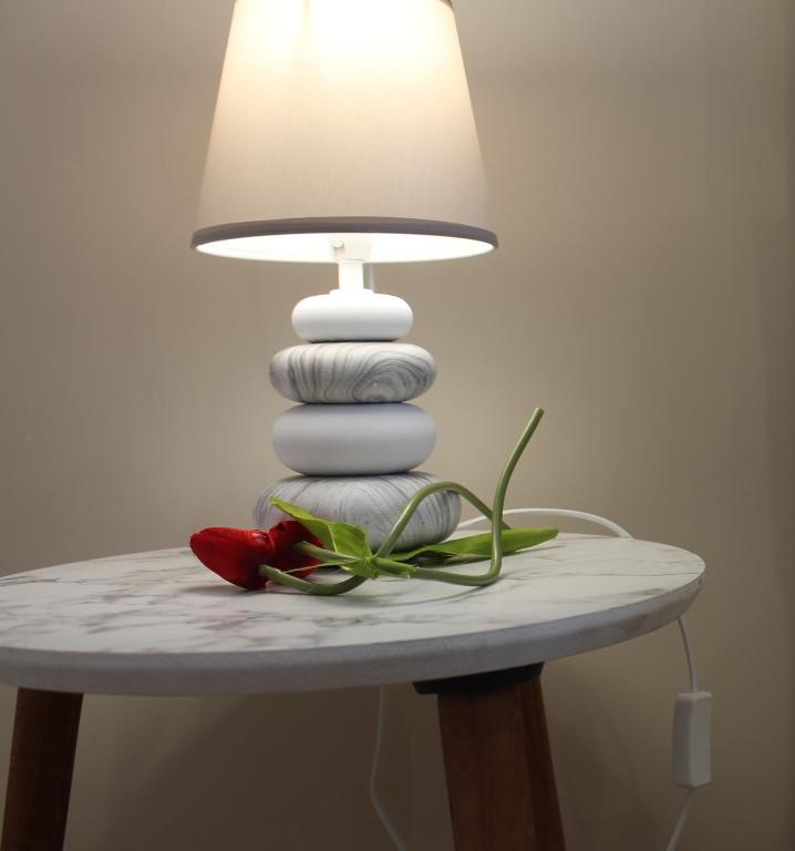 Sweet Rooms San Francesco