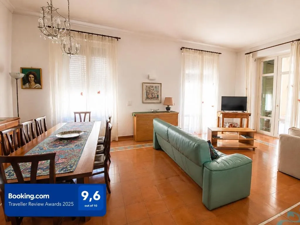 Home Toledo 355