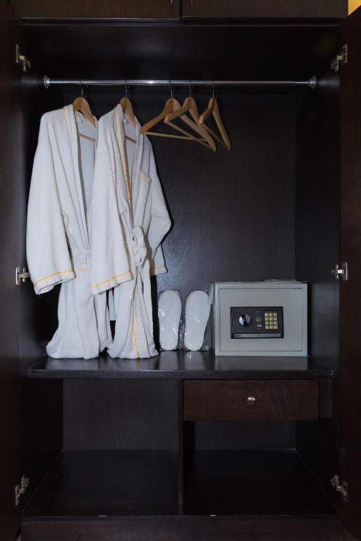 Zing Resort & Spa - Resim 19