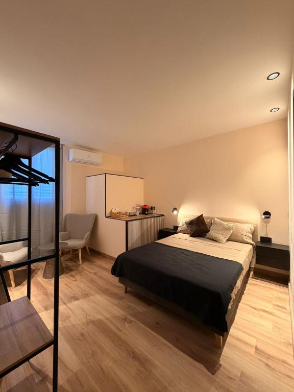 Coliving by NUBEA