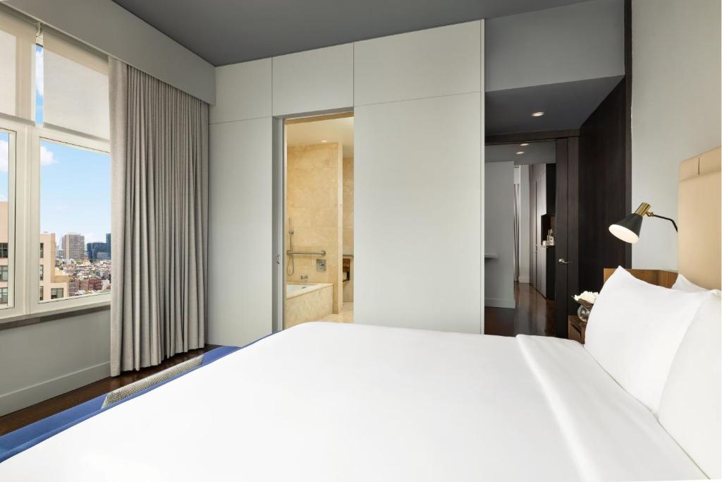 ModernHaus SoHo - 