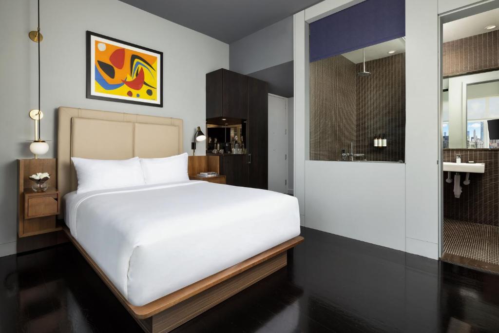 ModernHaus SoHo - 