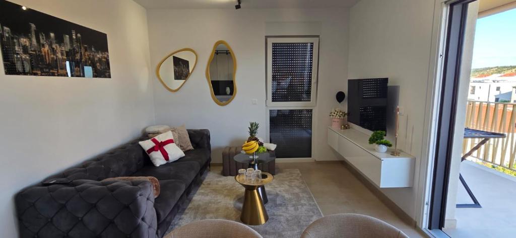 Apartman Luxury Maris