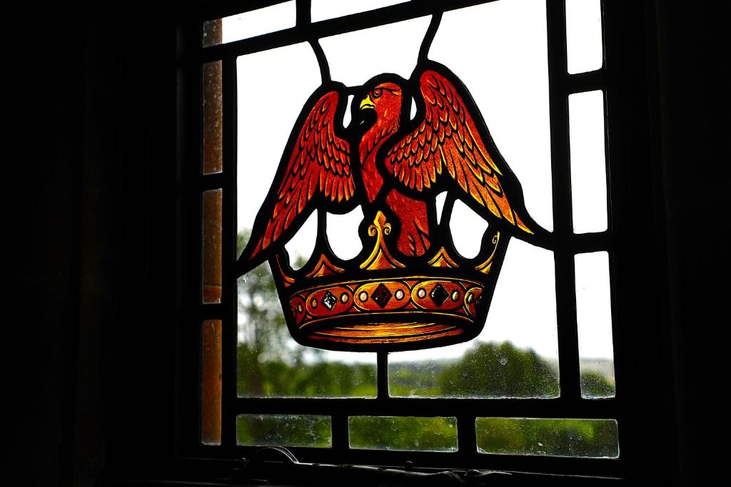 Dalston Hall - 