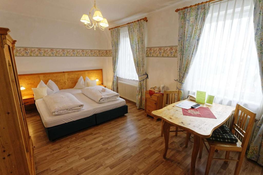 Weinidylle Opitz - 5