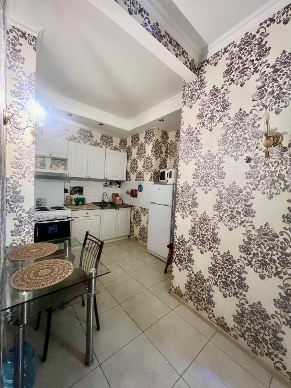 Апартаменти в самом центре города Одессы топ локация вид моря фото 4