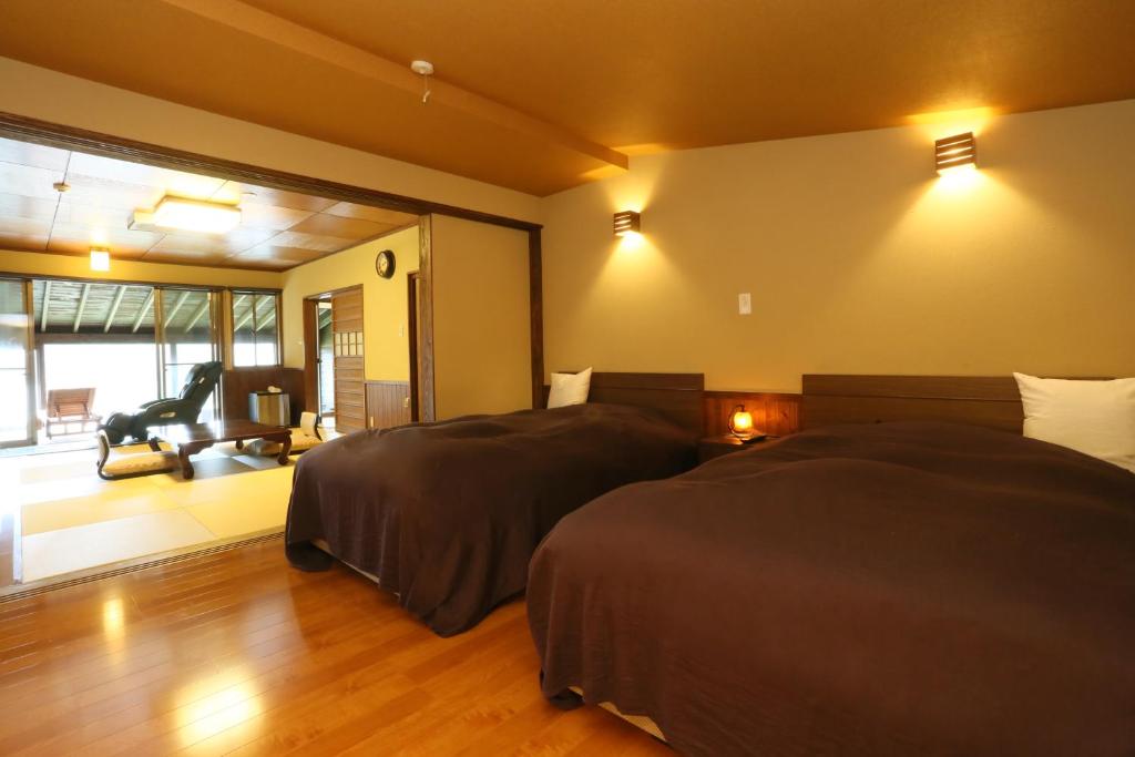 Vergrößerte Ansicht