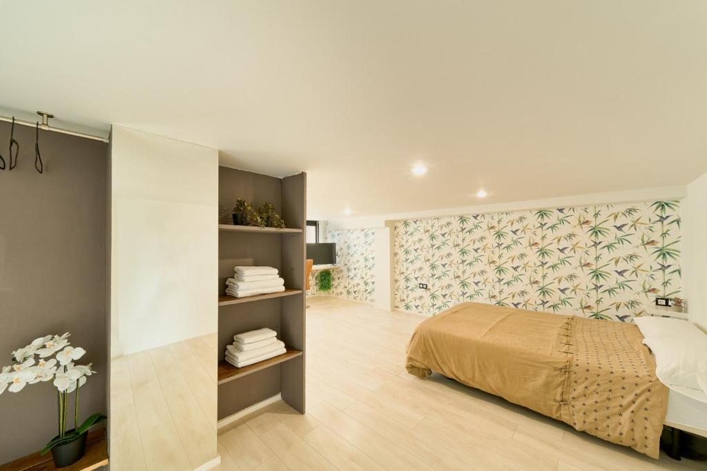 Kosta Homes - Duplex Apartment Near The Beach