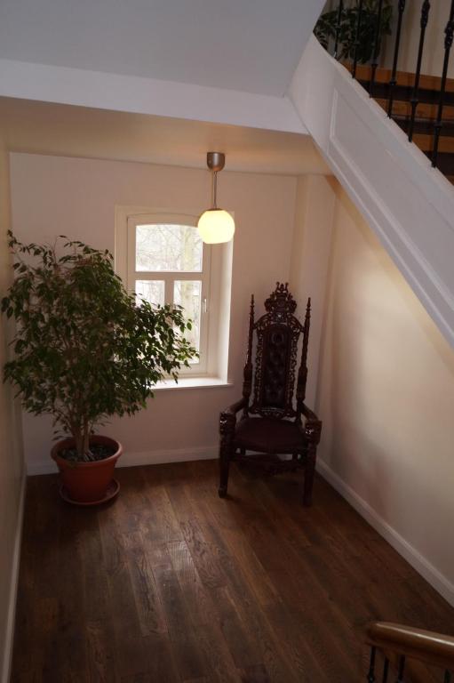 MY-BED Hamburg - Resim 19