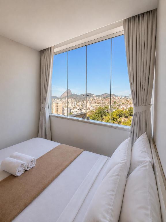 Sugar Loft Apartments - 