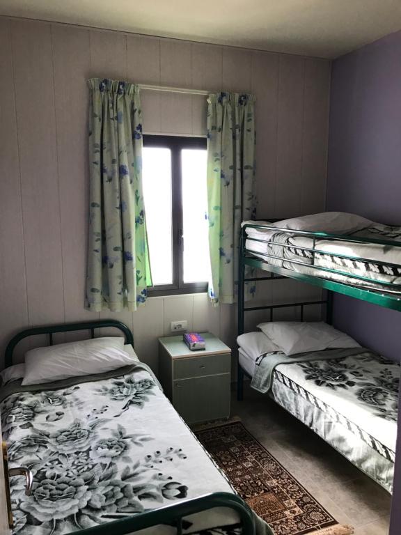 Stone Chalets - Appartement De Luxe