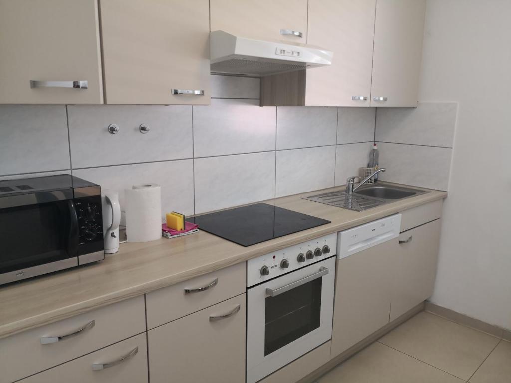 Eichbachgasse 38 - 