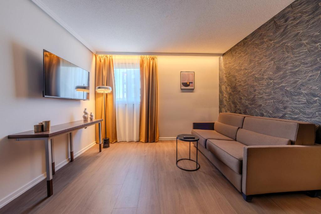 Holiday Inn Mulhouse by IHG – photo 37