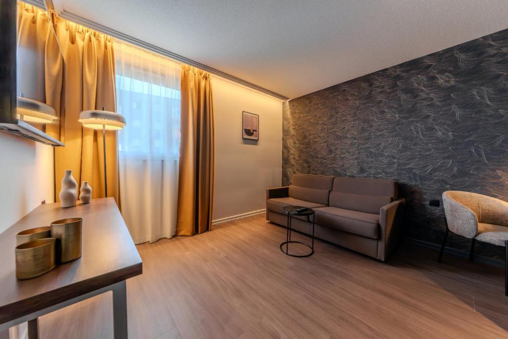 Holiday Inn Mulhouse by IHG – photo 33