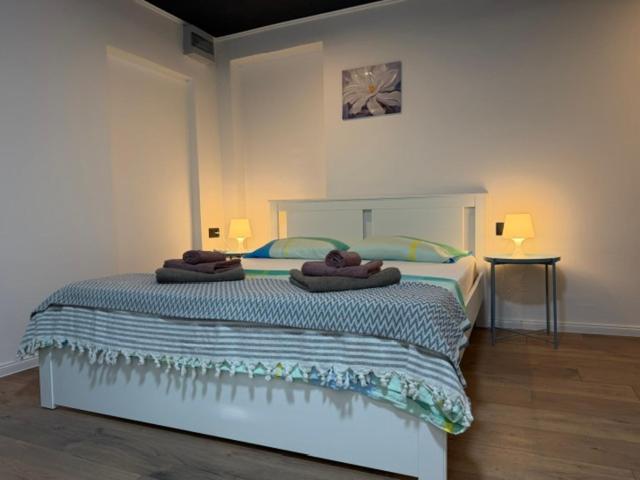 Nagel Room