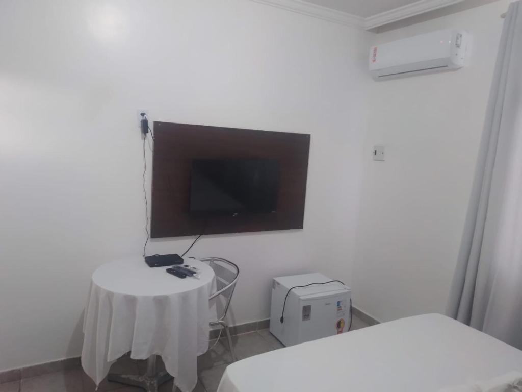 Hotel Turístico de Alagoinhas - Housity
