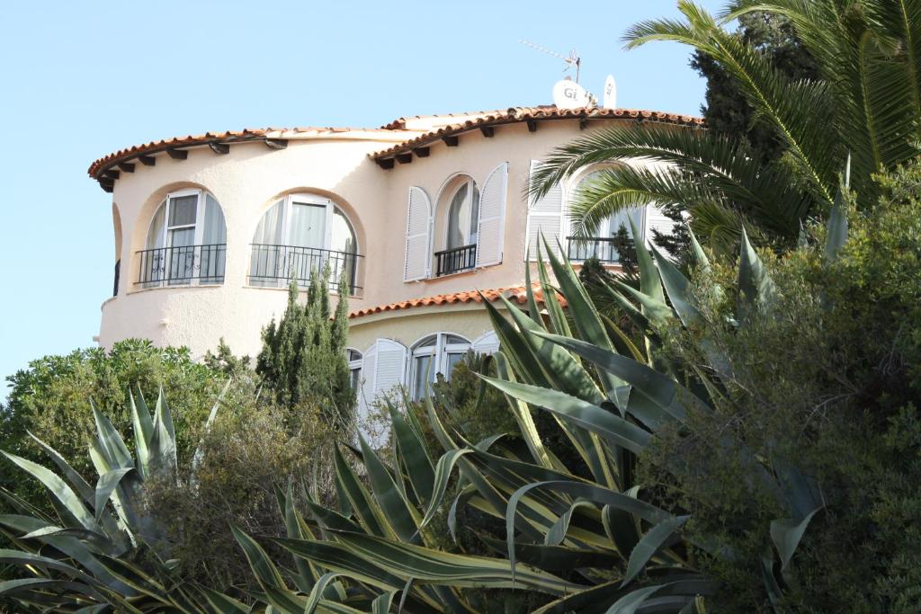 Apartamentos El Tosal 47A, Calpe – Bijgewerkte prijzen 2022