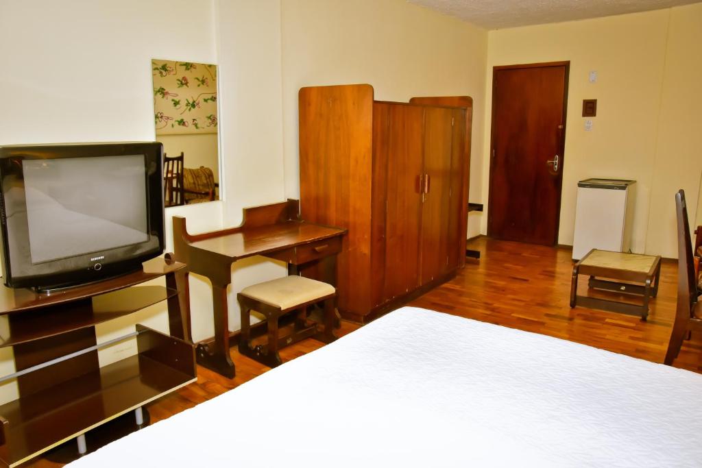  Hotel Estoril