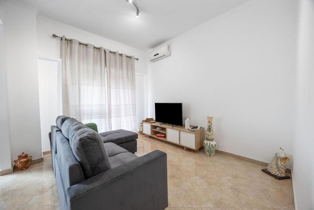 Apartamento Costa da Caparica