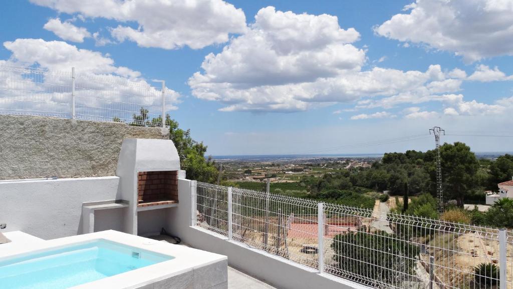 Las Casitas De Noah, Monserrat – Updated 2023 Prices