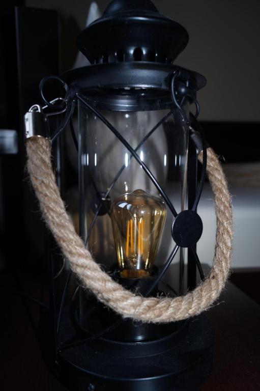 MY-BED Hamburg - Resim 23