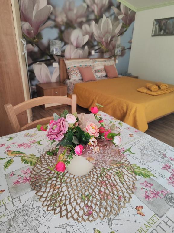 Rooms Katarina