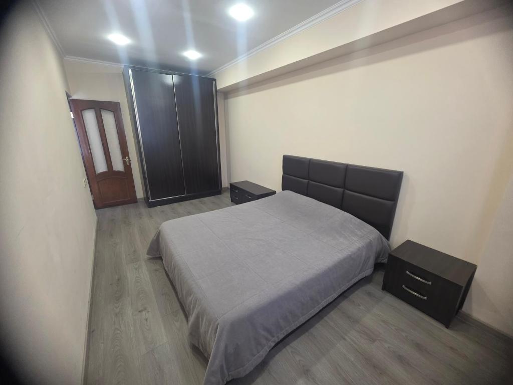 امکانات Royal Apartment #4 - تصویر ۴