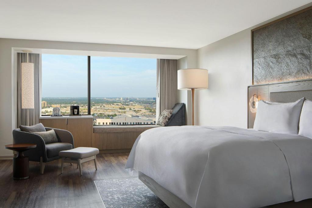 The Westin Galleria Dallas - 