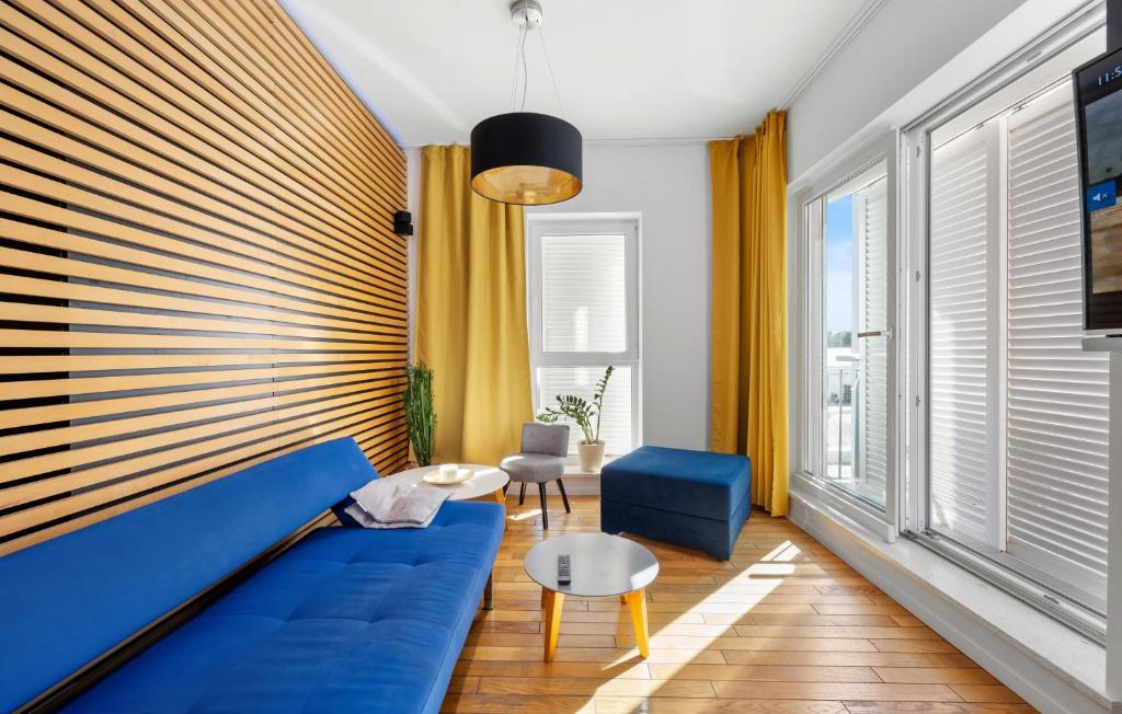 53SUITE Sibenik