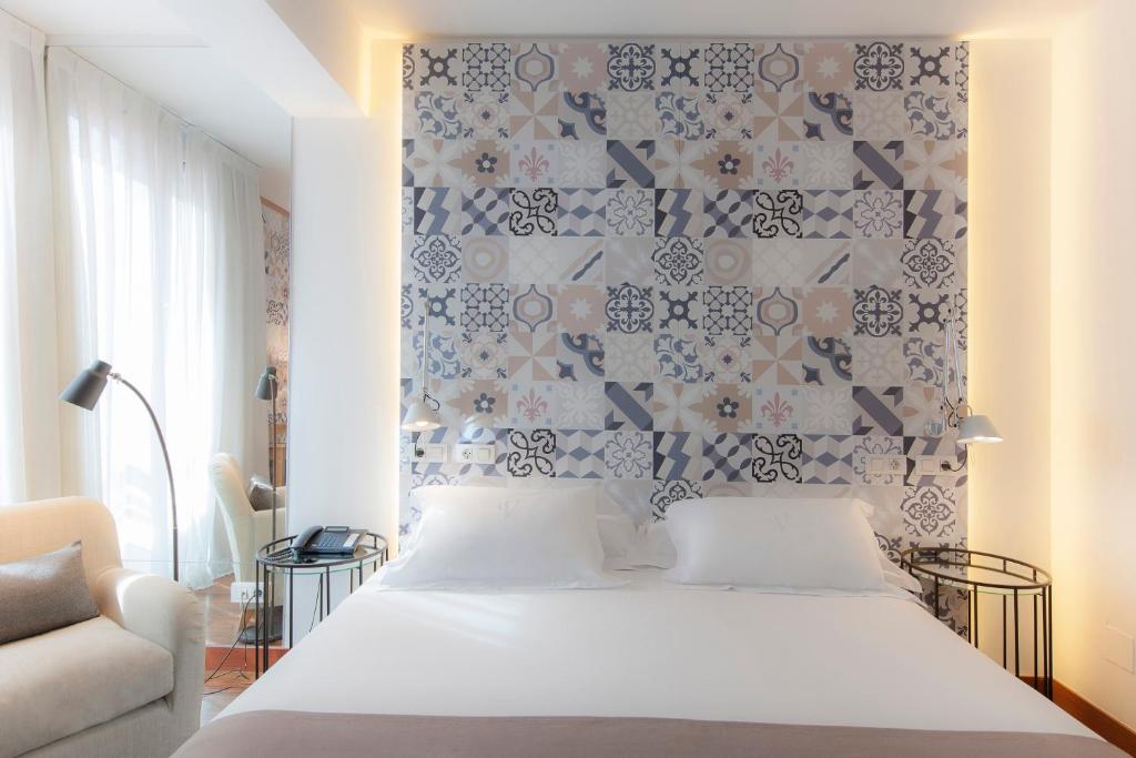 Vincci Soma - Resim 23
