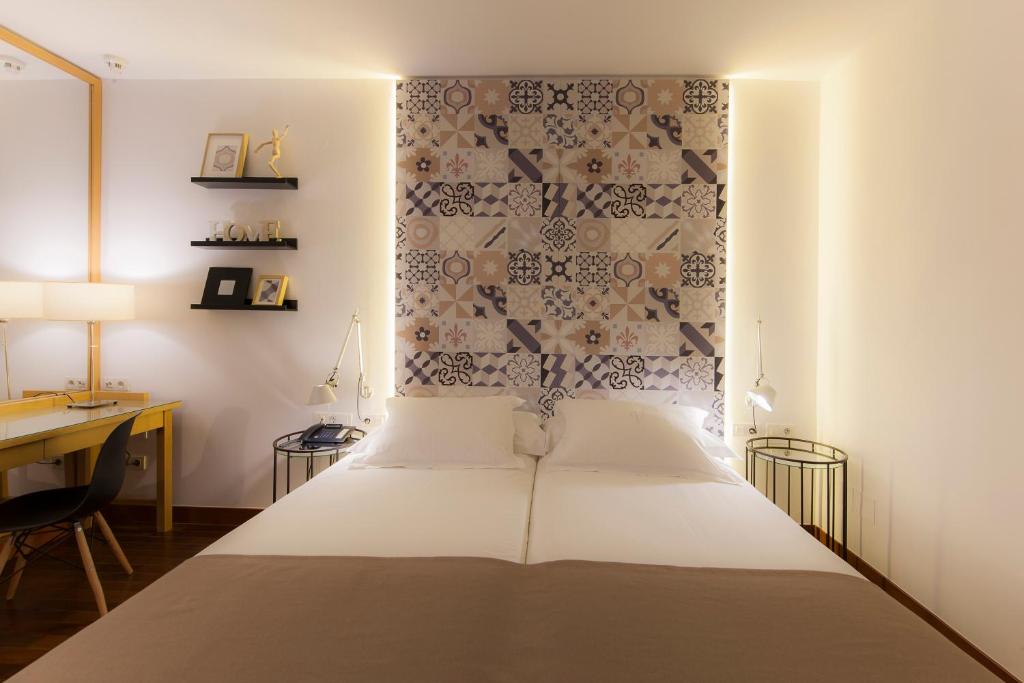 Vincci Soma - Resim 29