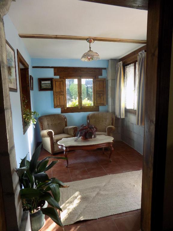 Derechos de imagen reservados por Booking.com